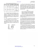 Preview for 196 page of HP 5335A Operating And Service Manual