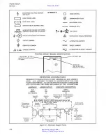 Preview for 198 page of HP 5335A Operating And Service Manual