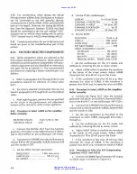 Preview for 202 page of HP 5335A Operating And Service Manual