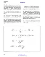 Preview for 212 page of HP 5335A Operating And Service Manual