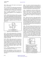 Preview for 214 page of HP 5335A Operating And Service Manual