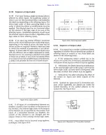 Preview for 219 page of HP 5335A Operating And Service Manual