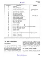 Preview for 231 page of HP 5335A Operating And Service Manual