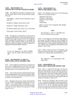 Preview for 235 page of HP 5335A Operating And Service Manual