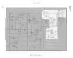 Preview for 242 page of HP 5335A Operating And Service Manual