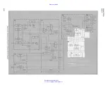 Preview for 246 page of HP 5335A Operating And Service Manual