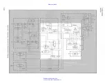 Preview for 248 page of HP 5335A Operating And Service Manual