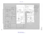 Preview for 251 page of HP 5335A Operating And Service Manual