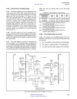 Preview for 263 page of HP 5335A Operating And Service Manual