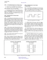 Preview for 264 page of HP 5335A Operating And Service Manual