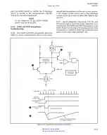 Preview for 269 page of HP 5335A Operating And Service Manual