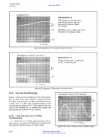 Preview for 272 page of HP 5335A Operating And Service Manual