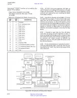 Preview for 274 page of HP 5335A Operating And Service Manual