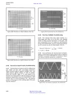 Preview for 276 page of HP 5335A Operating And Service Manual