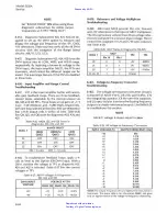 Preview for 280 page of HP 5335A Operating And Service Manual