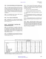 Preview for 281 page of HP 5335A Operating And Service Manual