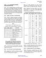 Preview for 283 page of HP 5335A Operating And Service Manual