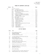 Preview for 4 page of HP 5363B Operating And Service Manual