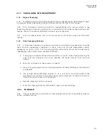 Preview for 15 page of HP 5363B Operating And Service Manual