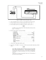 Preview for 20 page of HP 5363B Operating And Service Manual