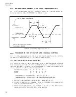 Preview for 21 page of HP 5363B Operating And Service Manual