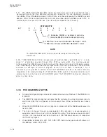 Preview for 31 page of HP 5363B Operating And Service Manual