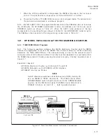 Preview for 32 page of HP 5363B Operating And Service Manual