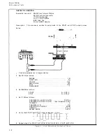 Preview for 36 page of HP 5363B Operating And Service Manual