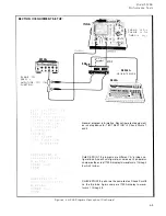 Preview for 43 page of HP 5363B Operating And Service Manual