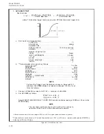 Preview for 46 page of HP 5363B Operating And Service Manual