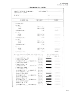 Preview for 51 page of HP 5363B Operating And Service Manual