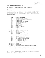 Preview for 57 page of HP 5363B Operating And Service Manual