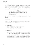 Preview for 109 page of HP 5363B Operating And Service Manual