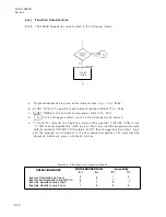 Preview for 113 page of HP 5363B Operating And Service Manual