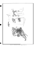 Preview for 137 page of HP 5363B Operating And Service Manual