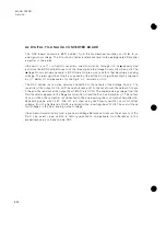 Preview for 140 page of HP 5363B Operating And Service Manual