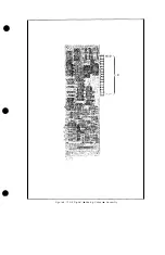 Preview for 142 page of HP 5363B Operating And Service Manual