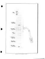 Preview for 148 page of HP 5363B Operating And Service Manual