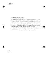 Preview for 149 page of HP 5363B Operating And Service Manual