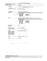 Preview for 3 page of HP 5372A Manual