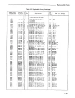 Предварительный просмотр 13 страницы HP 5372A Manual