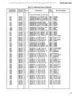 Предварительный просмотр 14 страницы HP 5372A Manual