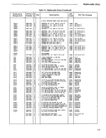 Preview for 18 page of HP 5372A Manual