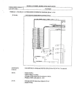 Preview for 39 page of HP 5372A Manual