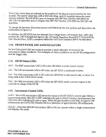 Preview for 48 page of HP 5372A Manual