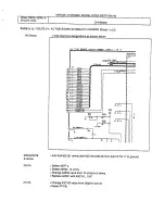 Preview for 54 page of HP 5372A Manual