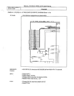 Preview for 109 page of HP 5372A Manual