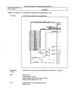 Preview for 118 page of HP 5372A Manual