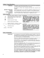 Preview for 148 page of HP 5372A Manual