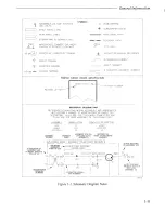 Preview for 174 page of HP 5372A Manual